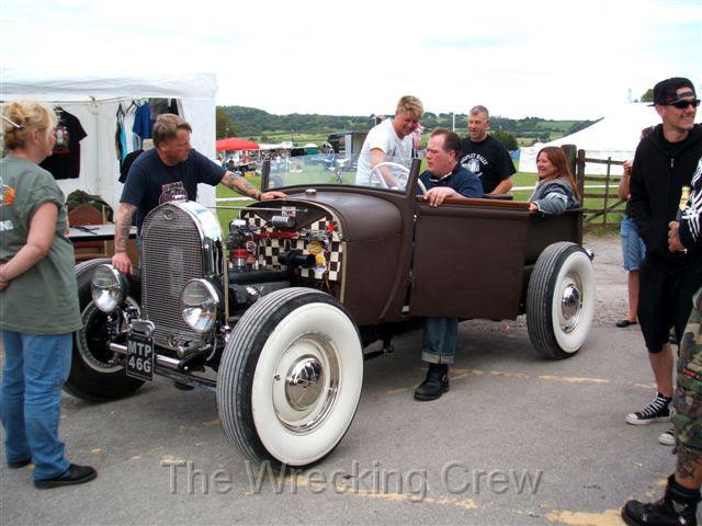 Baildon 2007 Angie - Paul - Mikaela (359).jpg